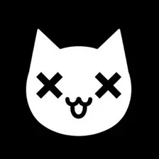 nokbient — hip-hop artist profile photo