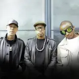 Zion I & The Grouch profile photo