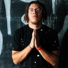 TNOJayjayy — hip-hop artist profile photo