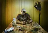 Devin the Dude profile photo