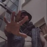 Hopsin profile photo