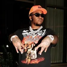 Midwest Milly — hip-hop artist profile photo
