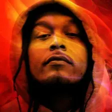 Whispers — hip-hop artist profile photo