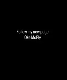Oke Junior — hip-hop artist profile photo