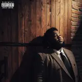 Rod Wave profile photo