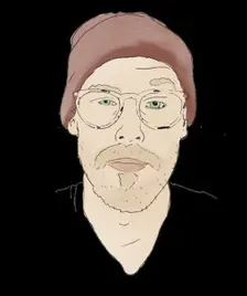 Wool See — hip-hop artist profile photo