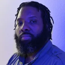 T.M.P — hip-hop artist profile photo