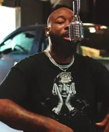 Surve — hip-hop artist profile photo