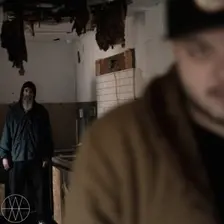 Widowmaker — hip-hop artist profile photo