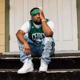 J-Nice The Kingdom Builder profile photo