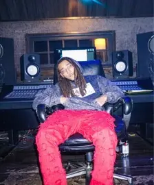 Money Montage — hip-hop artist profile photo