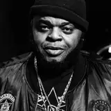 Big Shug profile photo