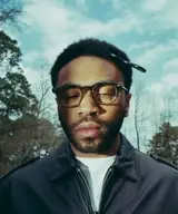 Kevin Abstract profile photo
