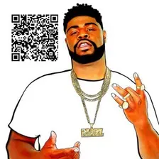 Beadz — hip-hop artist profile photo