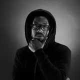 Mr. Lif profile photo