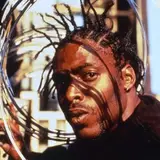 Coolio profile photo