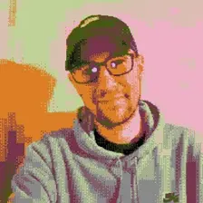 Tenby — hip-hop artist profile photo
