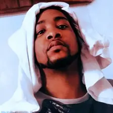 Rio Strap — hip-hop artist profile photo