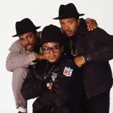 Run-D.M.C. profile photo