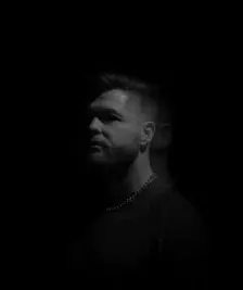 TALEX — hip-hop artist profile photo