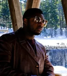 Motif Alumni — hip-hop artist profile photo