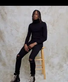 TGE L Masi — hip-hop artist profile photo
