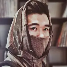 Soulplusmind — hip-hop artist profile photo