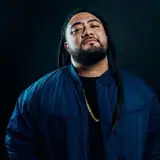 J Boog profile photo
