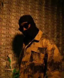 Stevie Joe — hip-hop artist profile photo