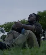 CHOSZN profile photo