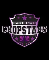 The Chopstars profile photo