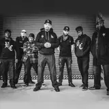 Body Count profile photo