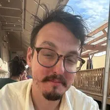 Tom Cavallaro — hip-hop artist profile photo