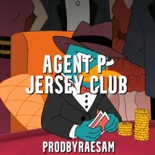 prodbyraesam — hip-hop artist profile photo