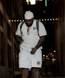 Ubah Gang — hip-hop artist profile photo