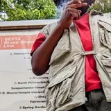 Ab Digi profile photo