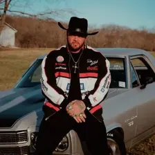 Struggle Jennings — hip-hop artist profile photo