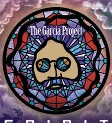 The Garcia Project — hip-hop artist profile photo