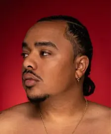 Skuzii — hip-hop artist profile photo