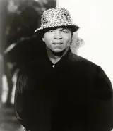 Norman Connors profile photo