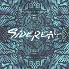 Sidereal — hip-hop artist profile photo