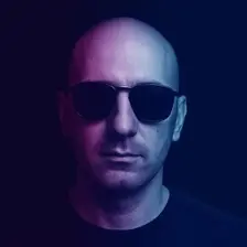 Rick Carbonell — hip-hop artist profile photo