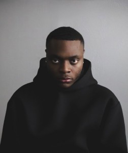 REPENT! — hip-hop artist profile photo