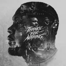 Willie Bobo — hip-hop artist profile photo