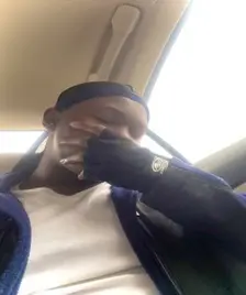 VONVON — hip-hop artist profile photo