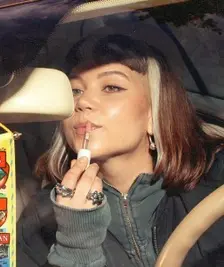 Vesta — hip-hop artist profile photo