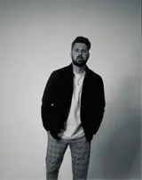 Outasight profile photo