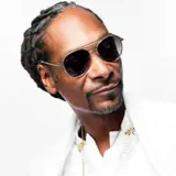 Snoop Dogg profile photo