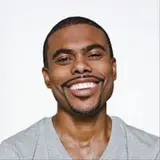 Lil Duval profile photo