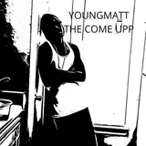 YOUNGMATT profile photo
